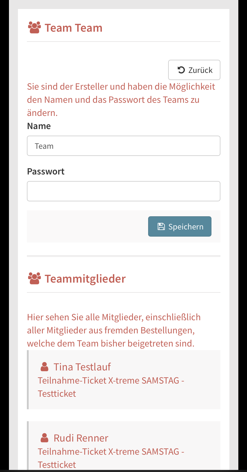 Team3.PNG