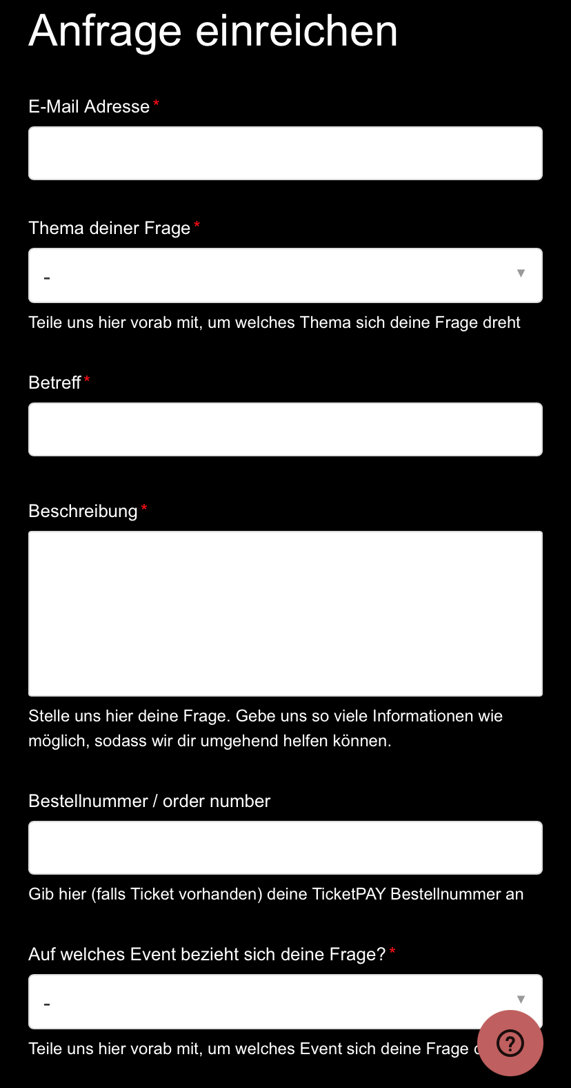 IMG_2760.PNG