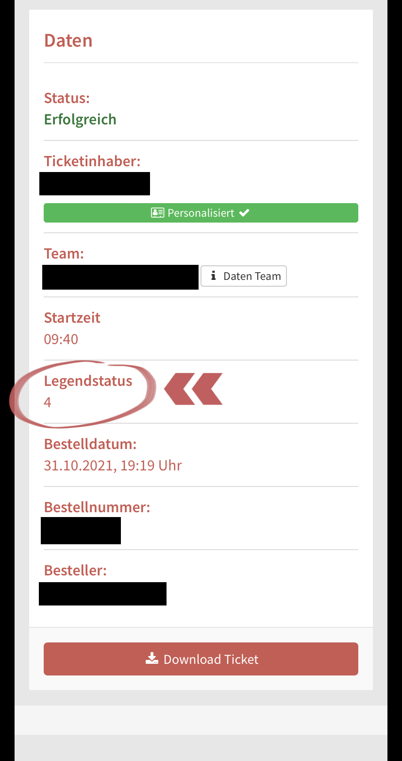 Legends_fertig.PNG