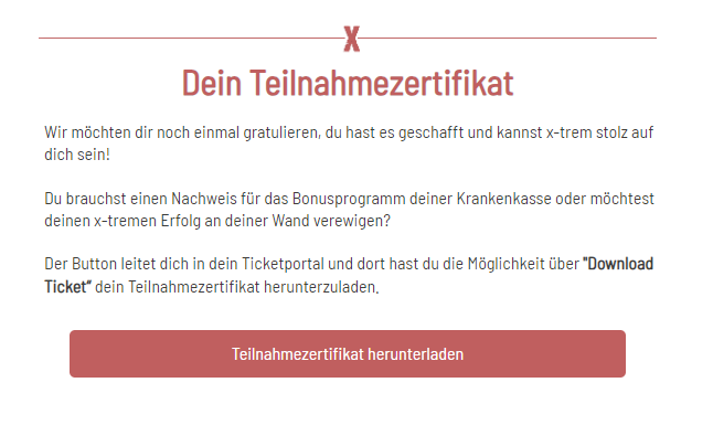 Screenshot 2024-10-29 140047.png