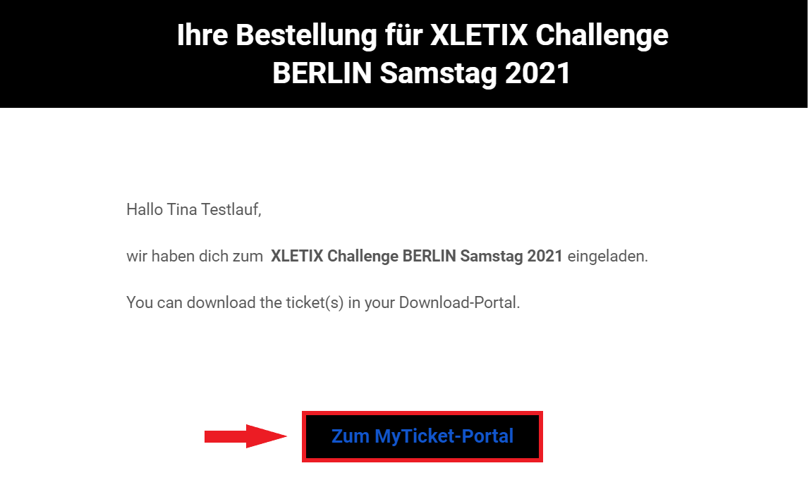 Personalisierung_extra.png