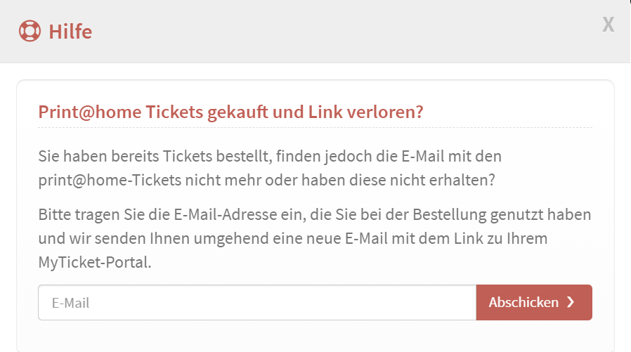 Best_tigung_meiner_Anmeldung_2.png