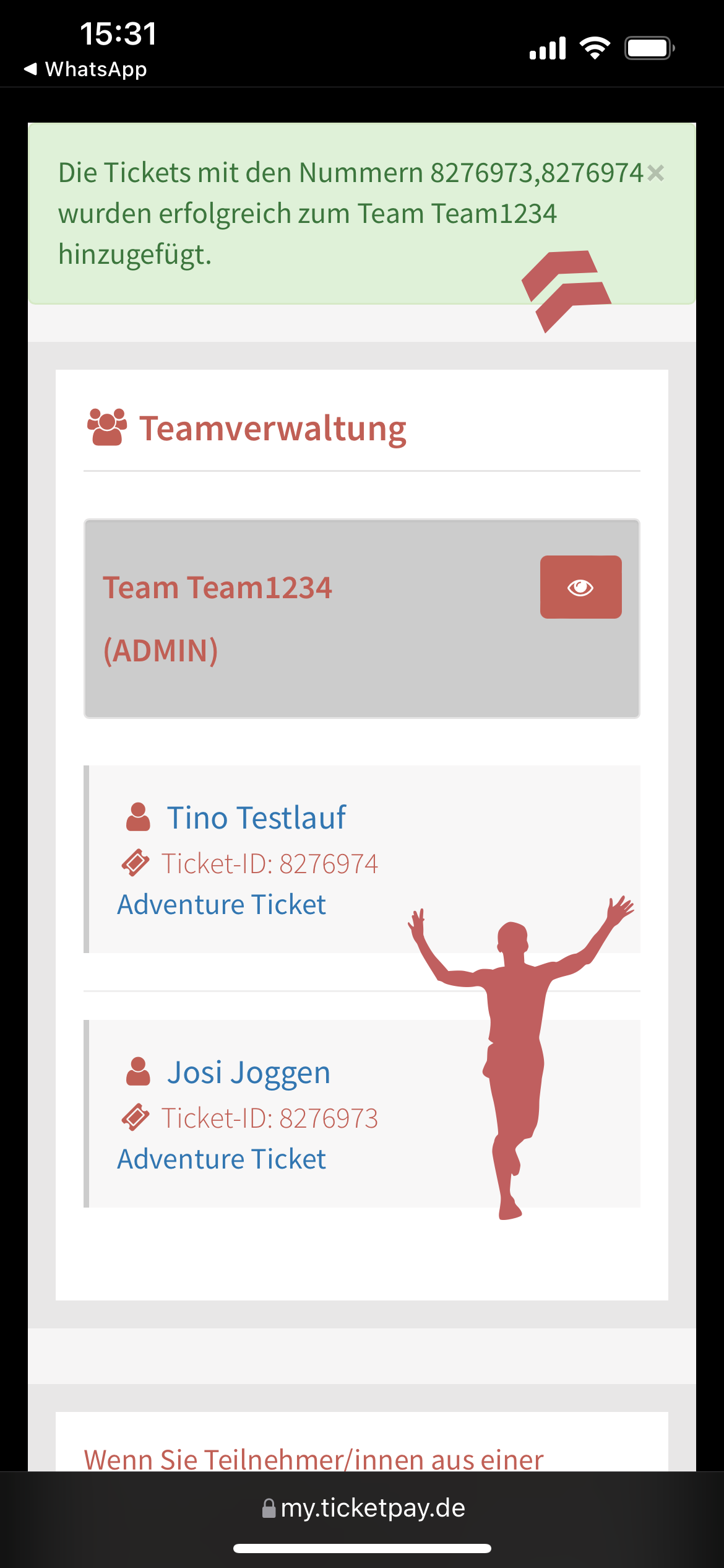team8.png